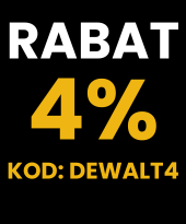 DEWALT